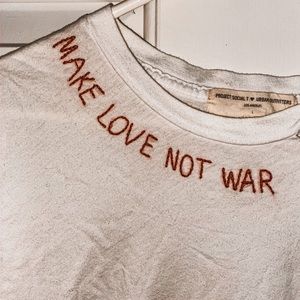 Urban Outfitters Tee